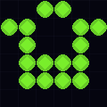 23.166.221.40