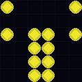 23.166.221.44