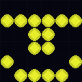23.166.221.45
