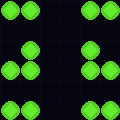 23.166.221.46