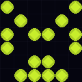 23.166.221.47