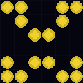 23.166.221.50