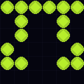 23.166.221.51