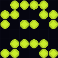 23.166.221.52