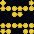 23.166.221.53
