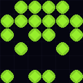 23.166.221.55