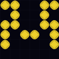 23.166.221.58