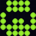 23.166.221.62