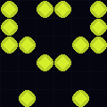 23.166.221.63