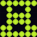 23.166.221.64