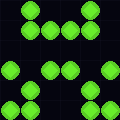 23.166.221.65
