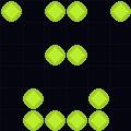 23.166.221.7