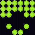 23.166.221.70