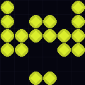 23.166.221.71