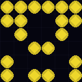 23.166.221.72