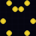 23.166.221.74
