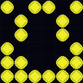 23.166.221.75