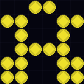 23.166.221.76