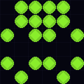 23.166.221.78