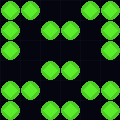 23.166.221.79