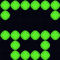 23.166.221.8
