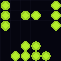 23.166.221.80