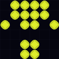 23.166.221.81
