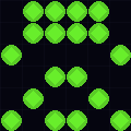 23.166.221.83