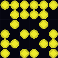 23.166.221.84
