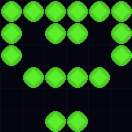 23.166.221.85