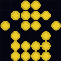 23.166.221.87