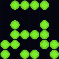 23.166.221.88