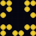 23.166.221.9