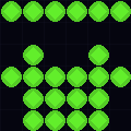 23.166.221.91