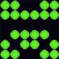 23.166.221.93