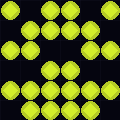 23.166.221.98
