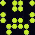 23.166.229.1