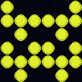 23.166.229.10