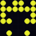 23.166.229.104