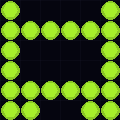 23.166.229.106