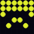 23.166.229.107