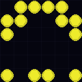 23.166.229.110