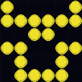 23.166.229.111