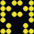23.166.229.112