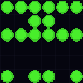 23.166.229.113