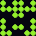 23.166.229.116