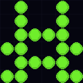 23.166.229.12