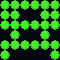 23.166.229.125