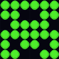 23.166.229.127