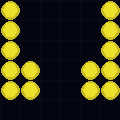 23.166.229.13